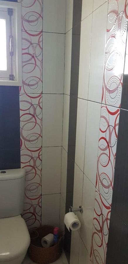 Chambre D'Hotes, Dar L'Air Du Temps Agír Kültér fotó