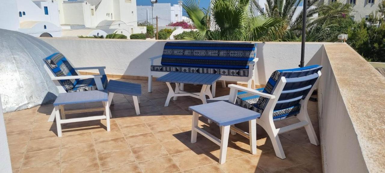 Chambre D'Hotes, Dar L'Air Du Temps Agír Kültér fotó
