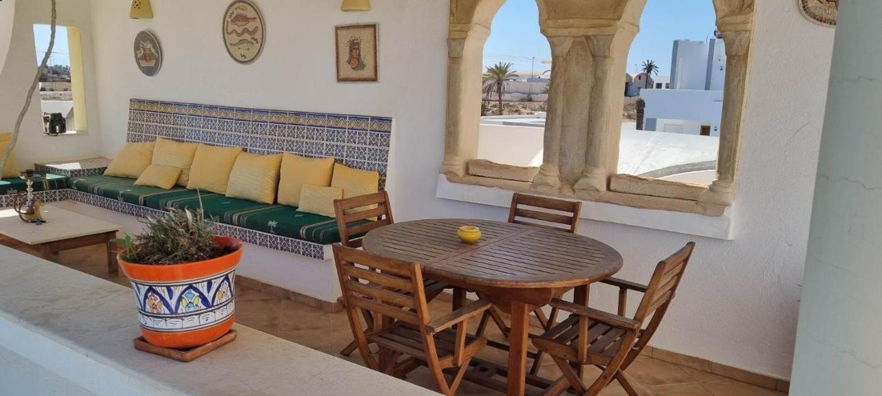 Chambre D'Hotes, Dar L'Air Du Temps Agír Kültér fotó