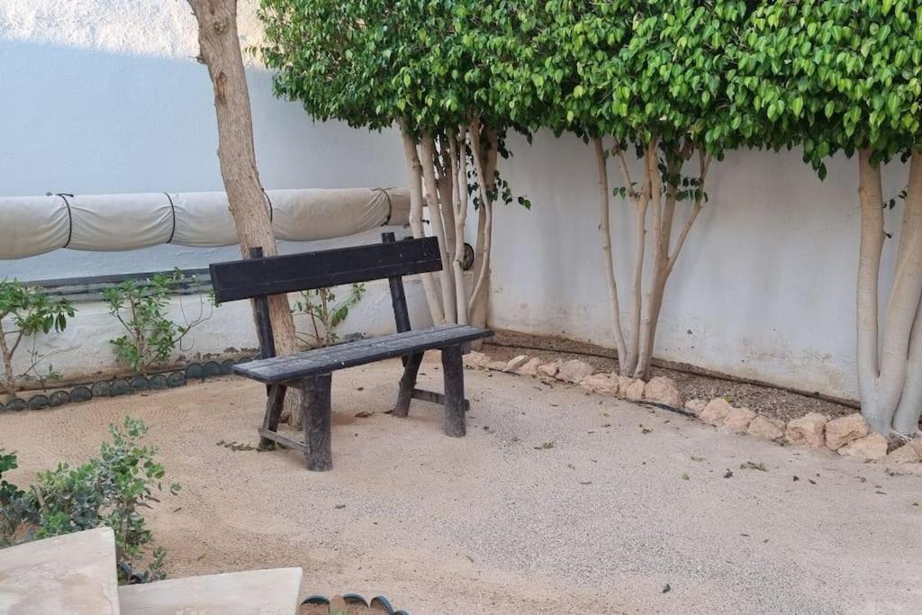 Chambre D'Hotes, Dar L'Air Du Temps Agír Kültér fotó
