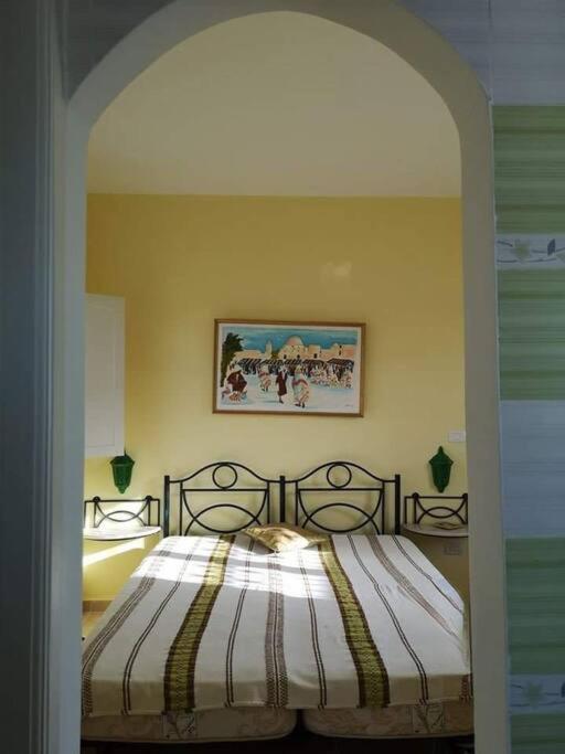 Chambre D'Hotes, Dar L'Air Du Temps Agír Kültér fotó